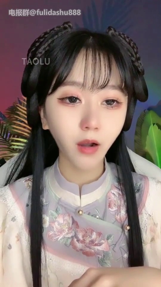 维妮 (56)